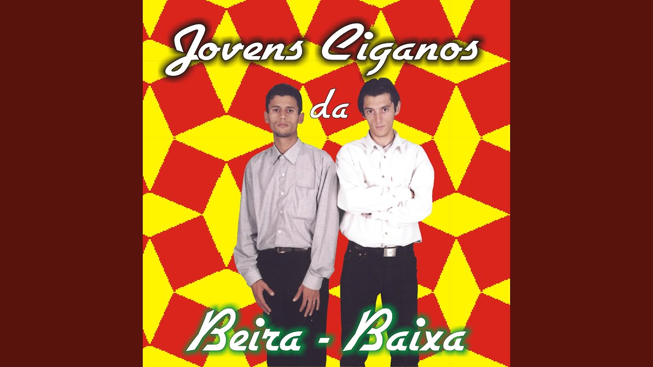 Uma Cigana