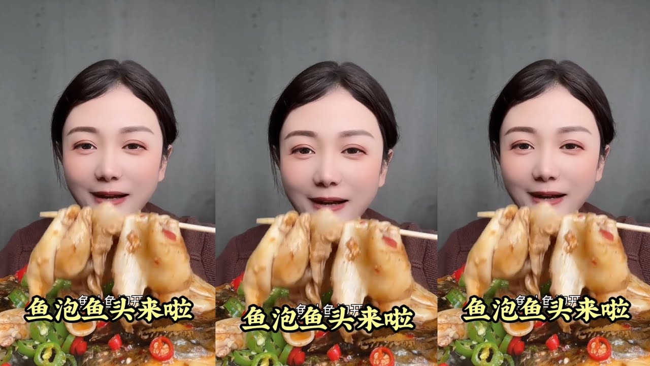 YUMMY 🤤#17 :Eat pig brain belly pork 🤤😋{ Seav Hor} Noodles🍜🍜.#belly #eatingshow   #mukbang 