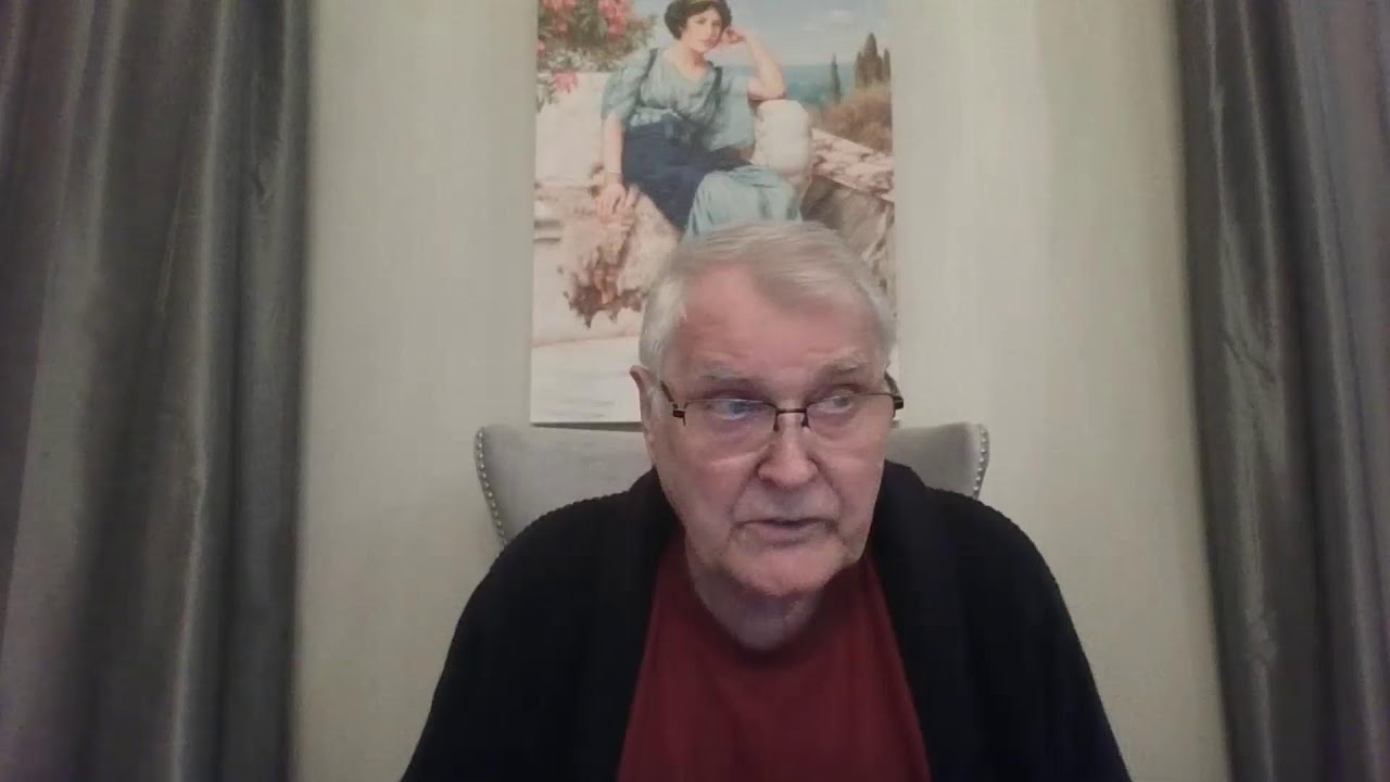 Оказывается почти все славянские церкви в США СОВЕТСКИЕ и соблюдают законодательство о религии СССР