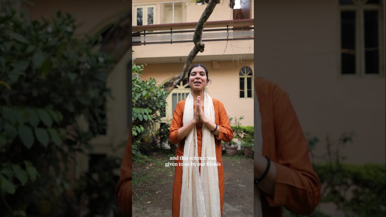 Hindu Calendar Explaine, From Chaitra to Phalguna and Beyond. #shorts