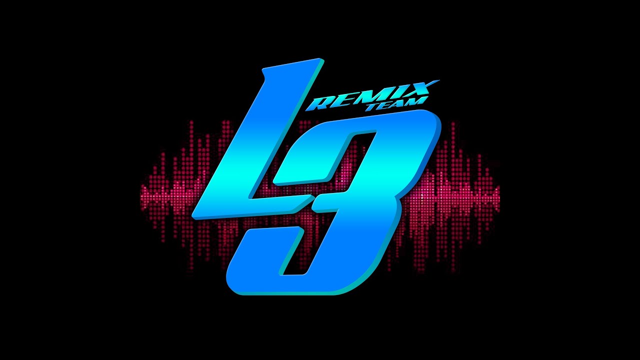 REVIEW FLP DASH BERLIN - SHELTER (WILLYl3 X FTHRASMNTHL REMIX) _BREAKDUTCH REMIX