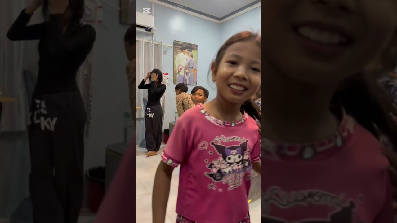 អួយគេសារភាពស្នេហ៍❤️#love #funny #viral #like #reels #vlog 
