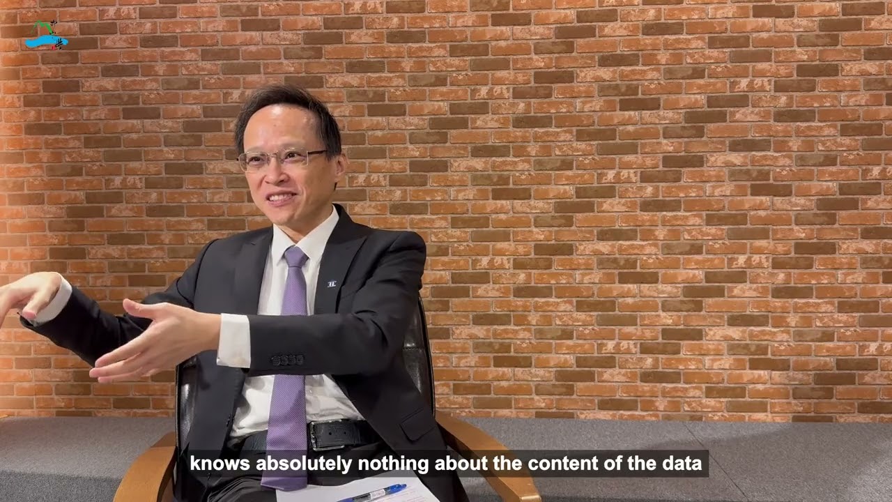 How AI Can Be Used in Healthcare Without Putting Patient Privacy at Risk