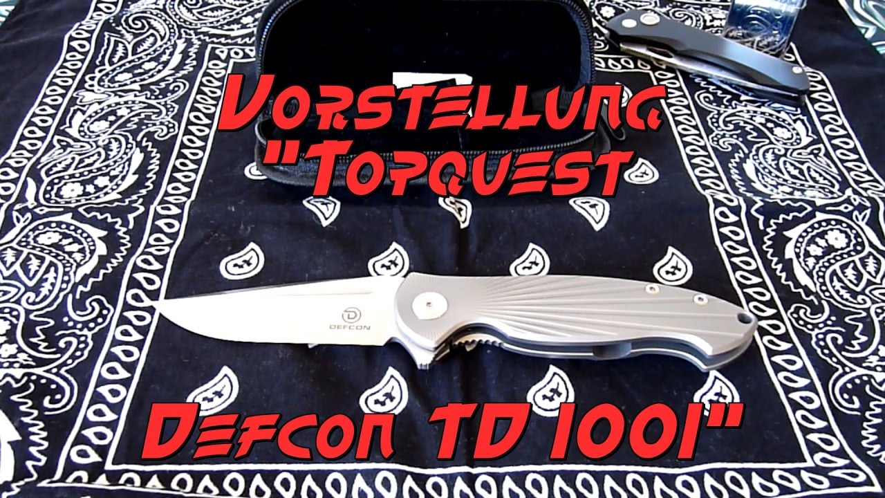 Vorstellung 