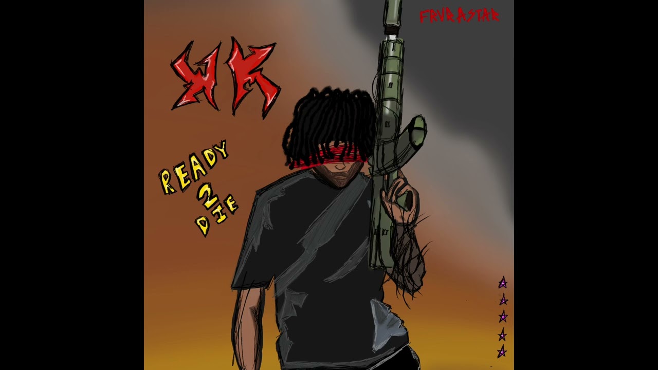 KK CYPHER 2026 