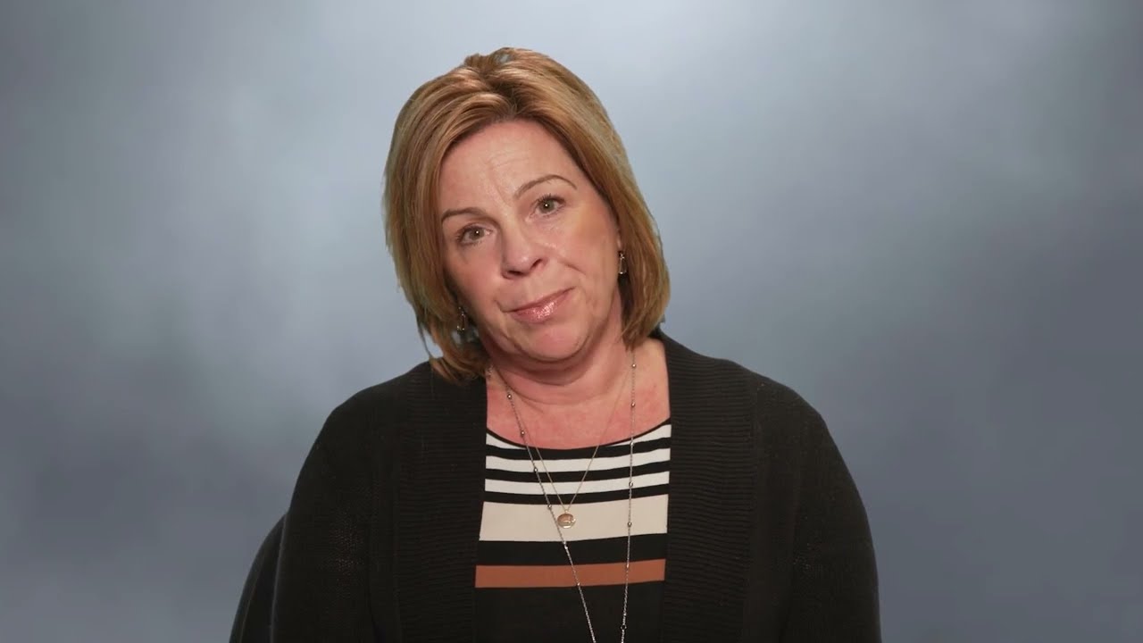 Trinitas Adult Dually Diagnosed Mentally Ill, Inpatient DDMI Unit Expansion Campaign