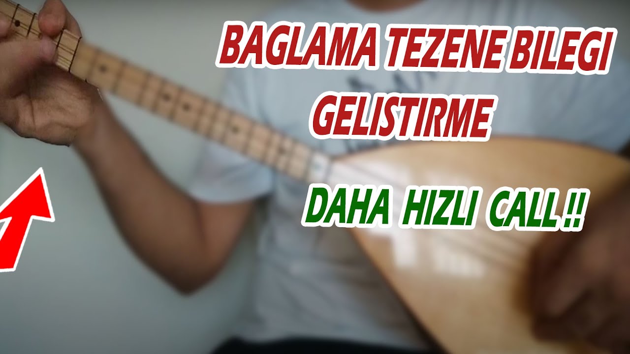 BAĞLAMADA TEZENE BİLEĞİ GELİŞTİRME - TÜYOLAR VE BİLGİ
