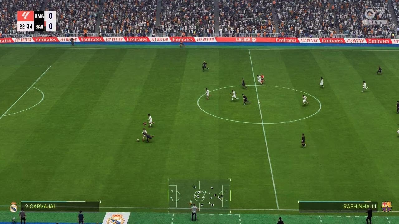 ⚽🏆🎋🧨😇🥰😆😁🙂😂🤣😃😅🫠🤩😘🤑😊🇹🇷🇪🇸