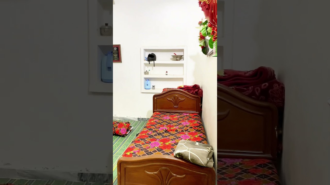 5 Marla double storey house is for Sale In Taxila