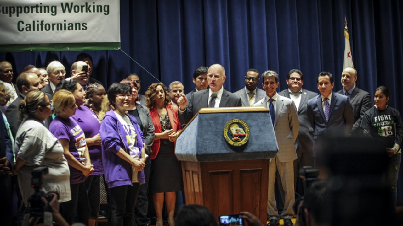 The Cruelty of the $15 Minimum Wage