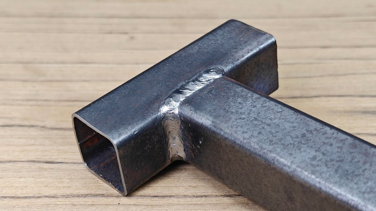 8 Fabrication Tool Ideas from a Welder | DIY Metalworking Tools