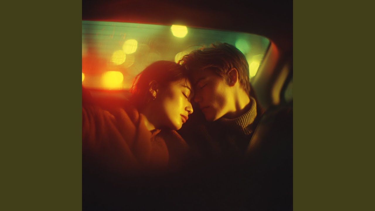 Our Love Stayed Deep