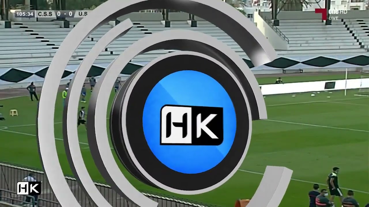 اللاعب التونسي نور الزمان الزموري
