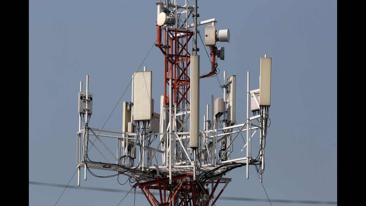 A Helpline For The Telecom Sector