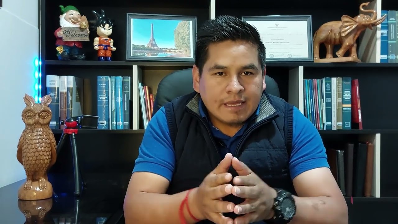 SUSPENSION DE 4TA CATEGORIA, SI EMITES RECIBO POR HONORARIO SUPERIOR A 1500 SOLES 2023
