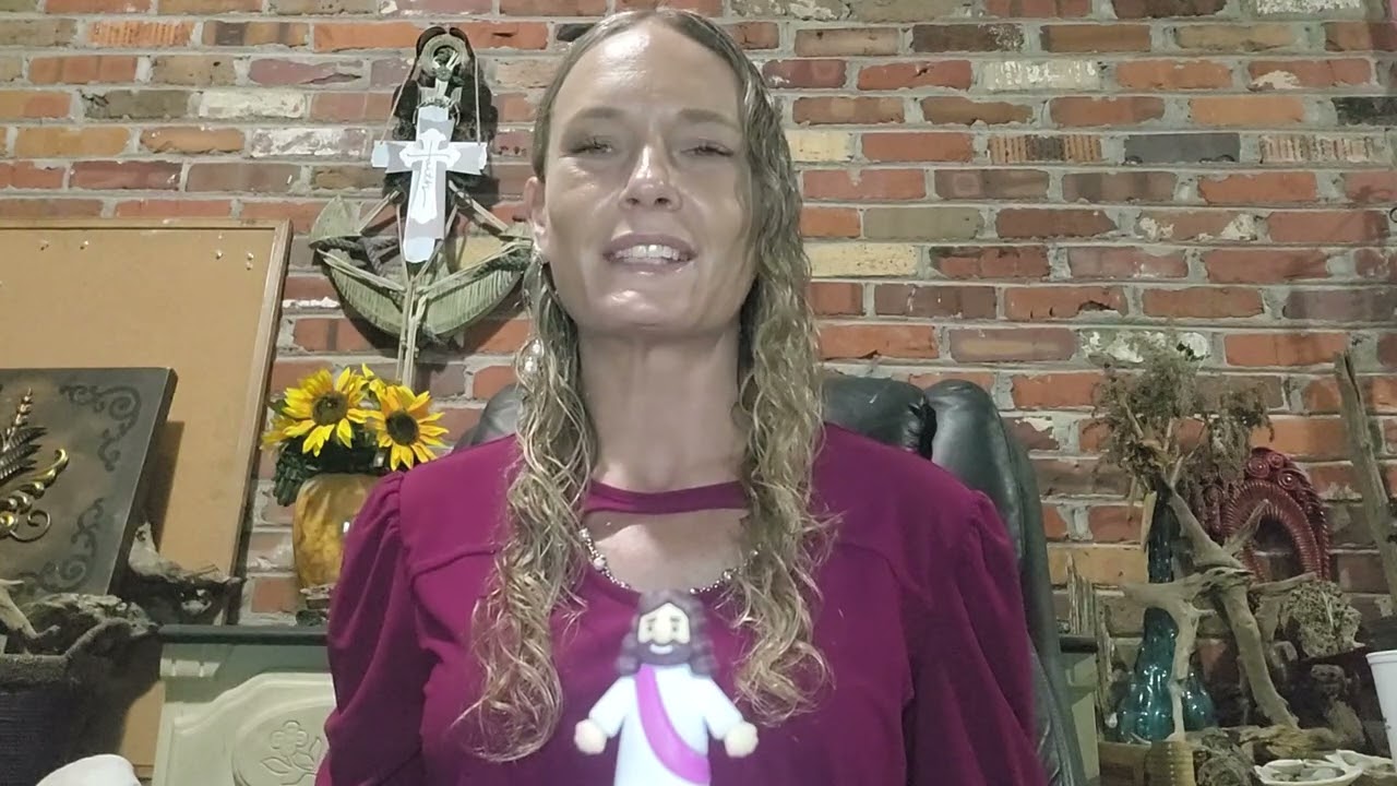 💕After Heartbreak, Don’t Harden Your Heart — Watch This 💗