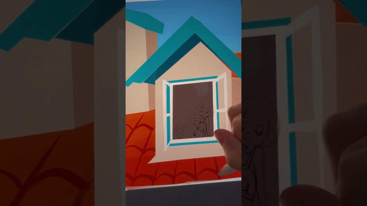 MindX | Sáng tạo không giơi hạn với bộ môn Vẽ mỹ thuật số (Digital Art)