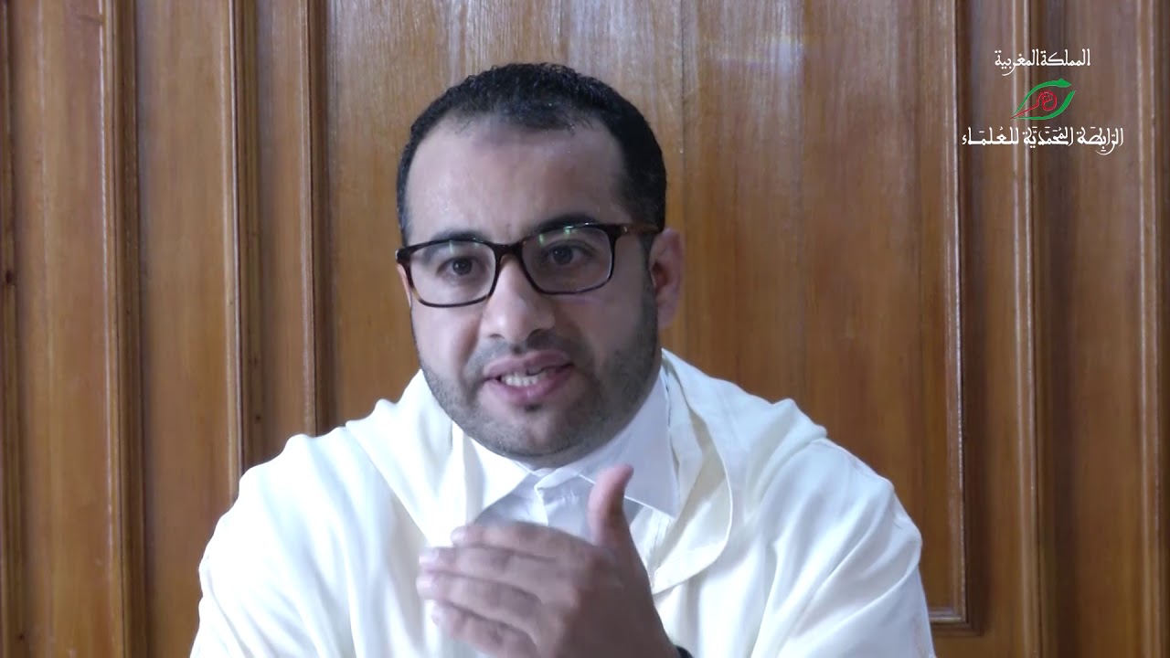 د. عبد الله عبد المومن: الدليل الأول المختلف فيه.. المصلحة