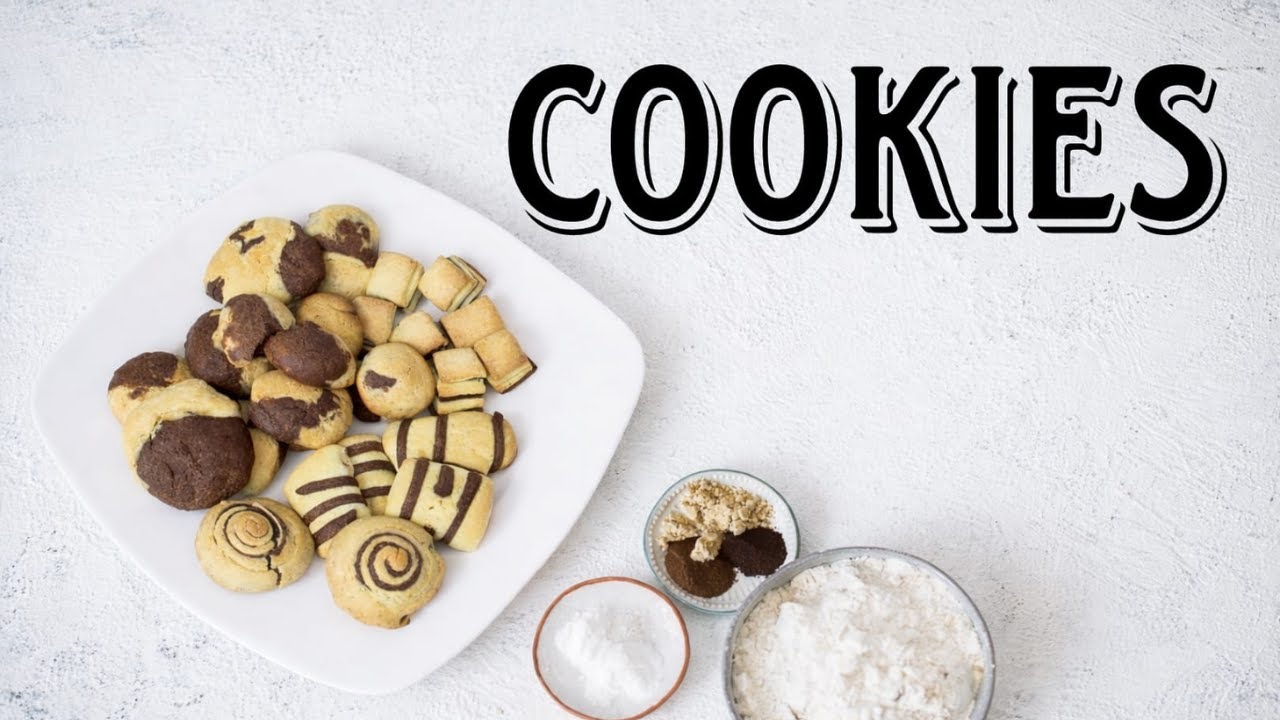 Don't believe it? This cookie hack changes everything!