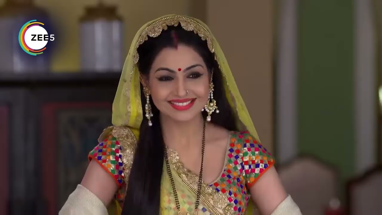 Bhabi Ji Ghar Par Hai - Quick Recap 775_776_777 - Anita Mishra, Angoori, Tiwari - And TV