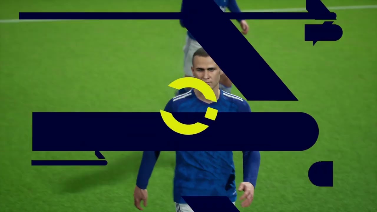 eFootball 2024_20240614025307