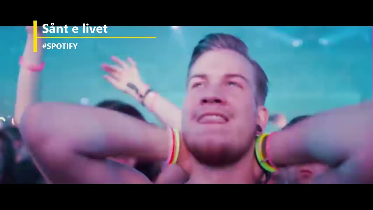 Så e Livet - Gud Gav Oss Hardstyle