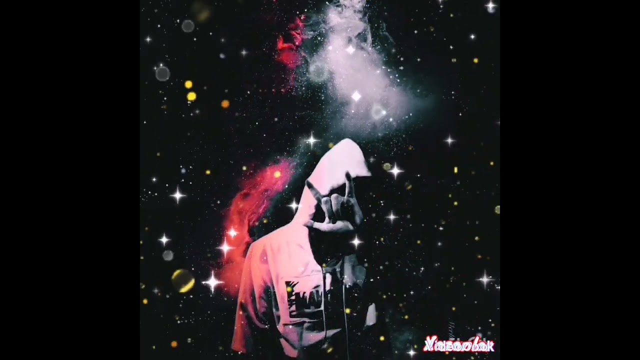 Boburshox - Hazonlar ostida Audio clip 🖐️😔💔