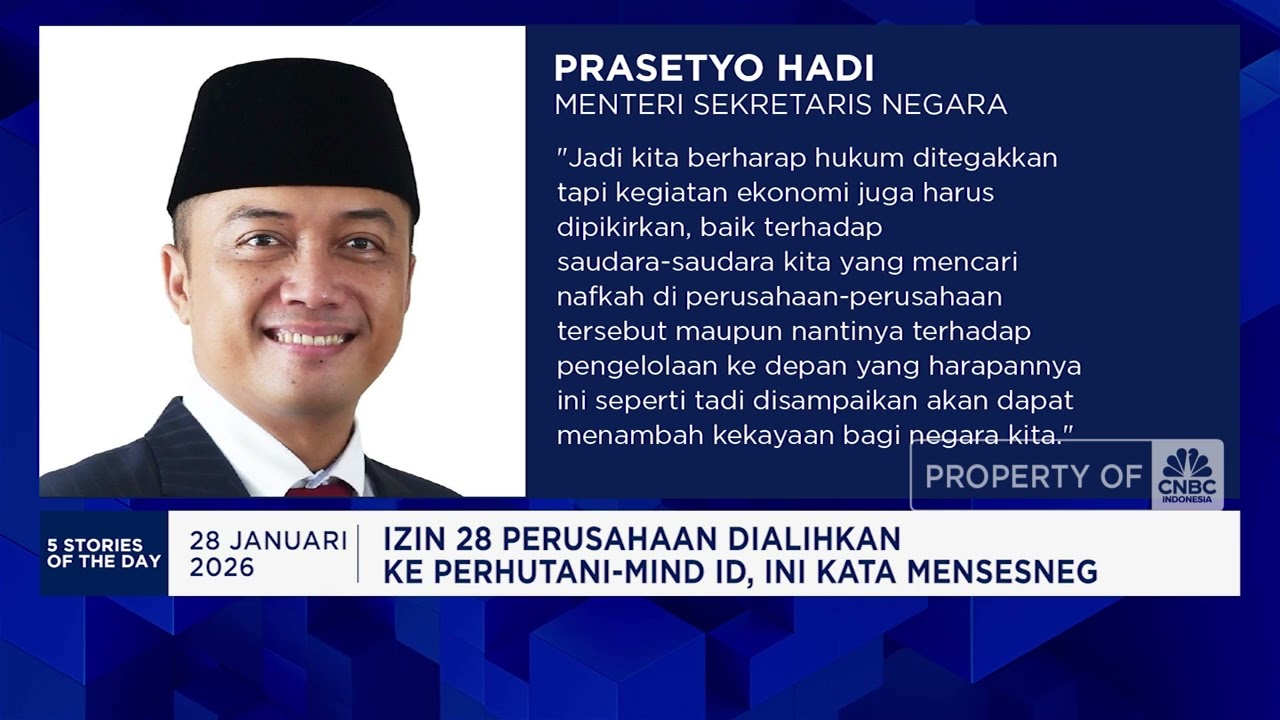 IHSG Ambruk Gara-Gara Ini - Pinterest Pangkas Karyawan Demi AI