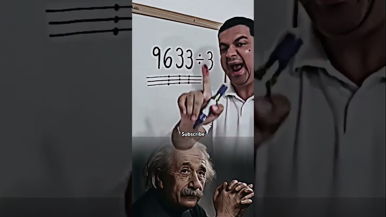 SIGMA PHYSICS TEACHER 🗿#science #physics #maths #respect #knowledge #tricks #mathstricks #sigma