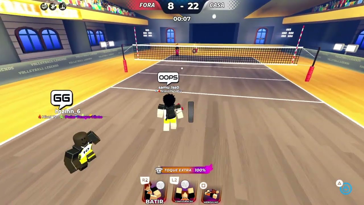 Roblox_20260117141711