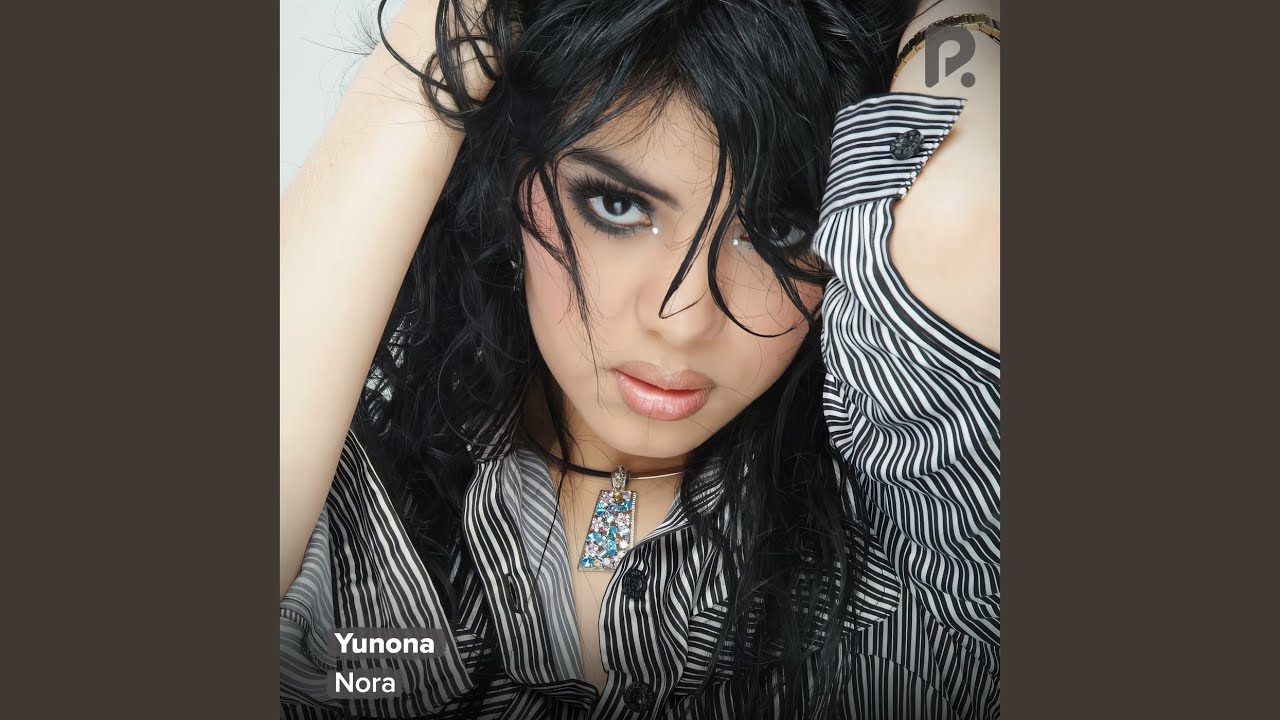 Yunona