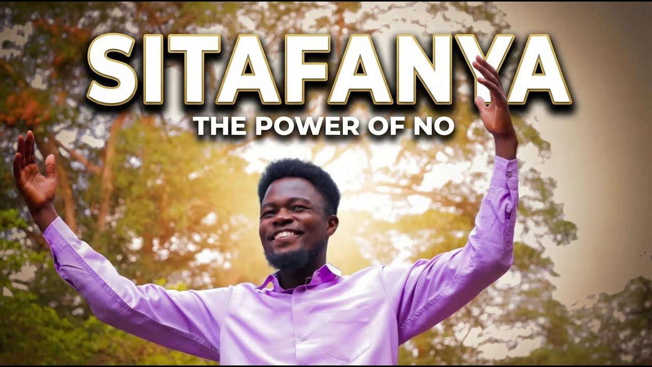 SITAFANYA