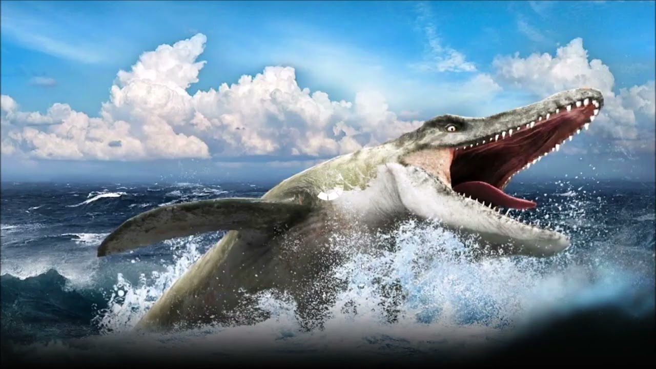 137 runda walk i 1 przegrana po raz 7 i 1 wygrana i realizowanie zadania Jurassic World #137