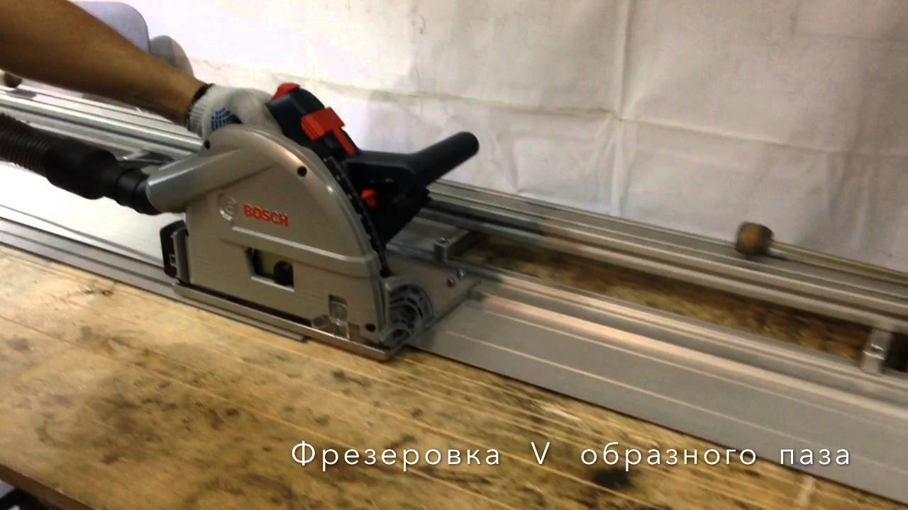 Изготовление панелей из композита