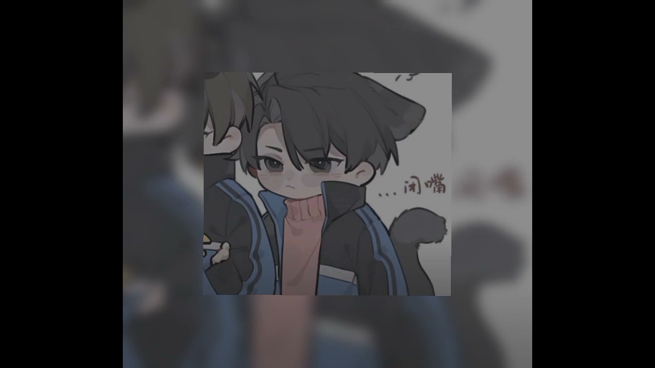 𝑇ℎ𝑒 𝐿𝑖𝑣𝑖𝑛𝑔 𝑇𝑜𝑚𝑏𝑠𝑡𝑜𝑛𝑒 - 𝑇ℎ𝑖𝑠 𝑐𝑜𝑚𝑒𝑠 𝑓𝑟𝑜𝑚 𝑖𝑛𝑠𝑖𝑑𝑒 [𝑠𝑝𝑒𝑑 𝑢𝑝]