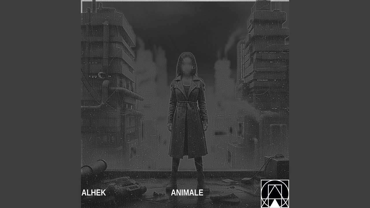 Animale