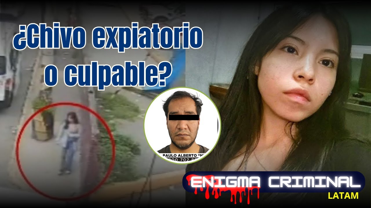 Caso Kimberly Moya: Polémica, detenidos y nuevas pistas
