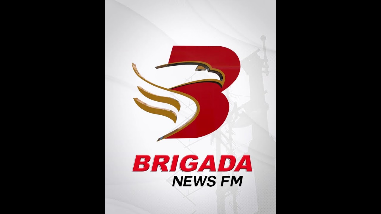 DRIVEMAX BRIGADA BALITA NATIONWIDE - FEBRUARY 6, 2026