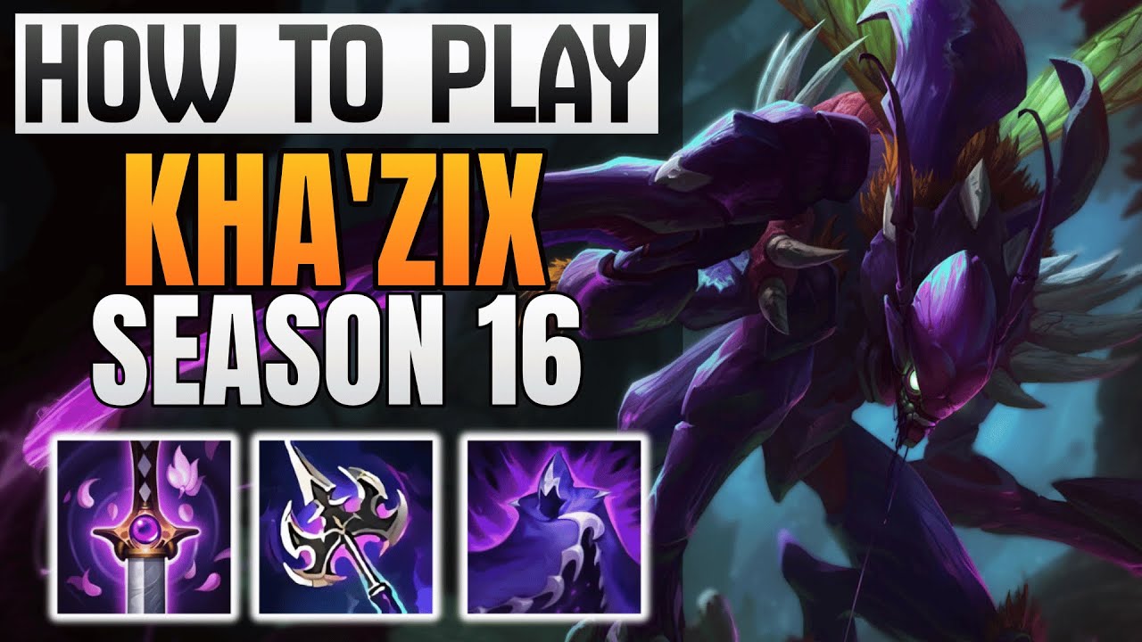 THESE RUNES WILL WIN YOU EVERY GAME (NOT DARK HARVEST)
