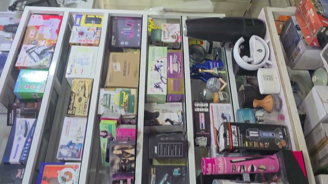 Khan American Tools Center #tacticalgear #camping #outdoorgearreview #survivalgear