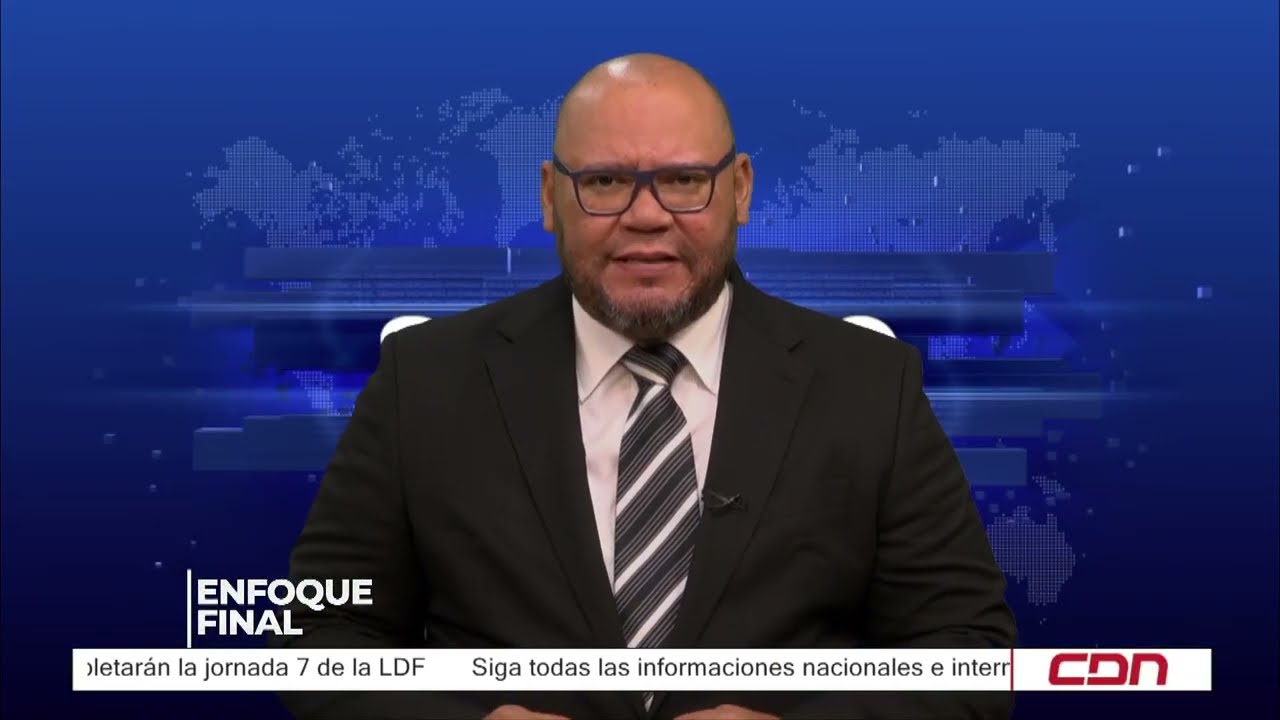Resumen Cibao 19-02-26