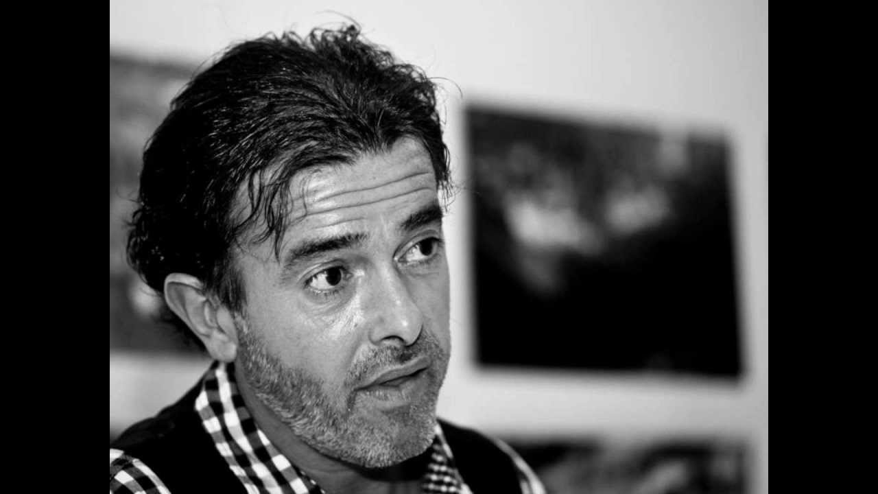 Popurri de Popurrises - Antología de Juan Carlos Aragón Becerra Vol.3