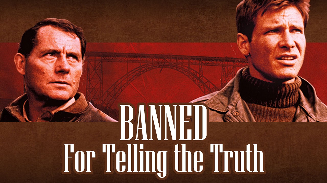 15 Best World War II Movies of the 1970s