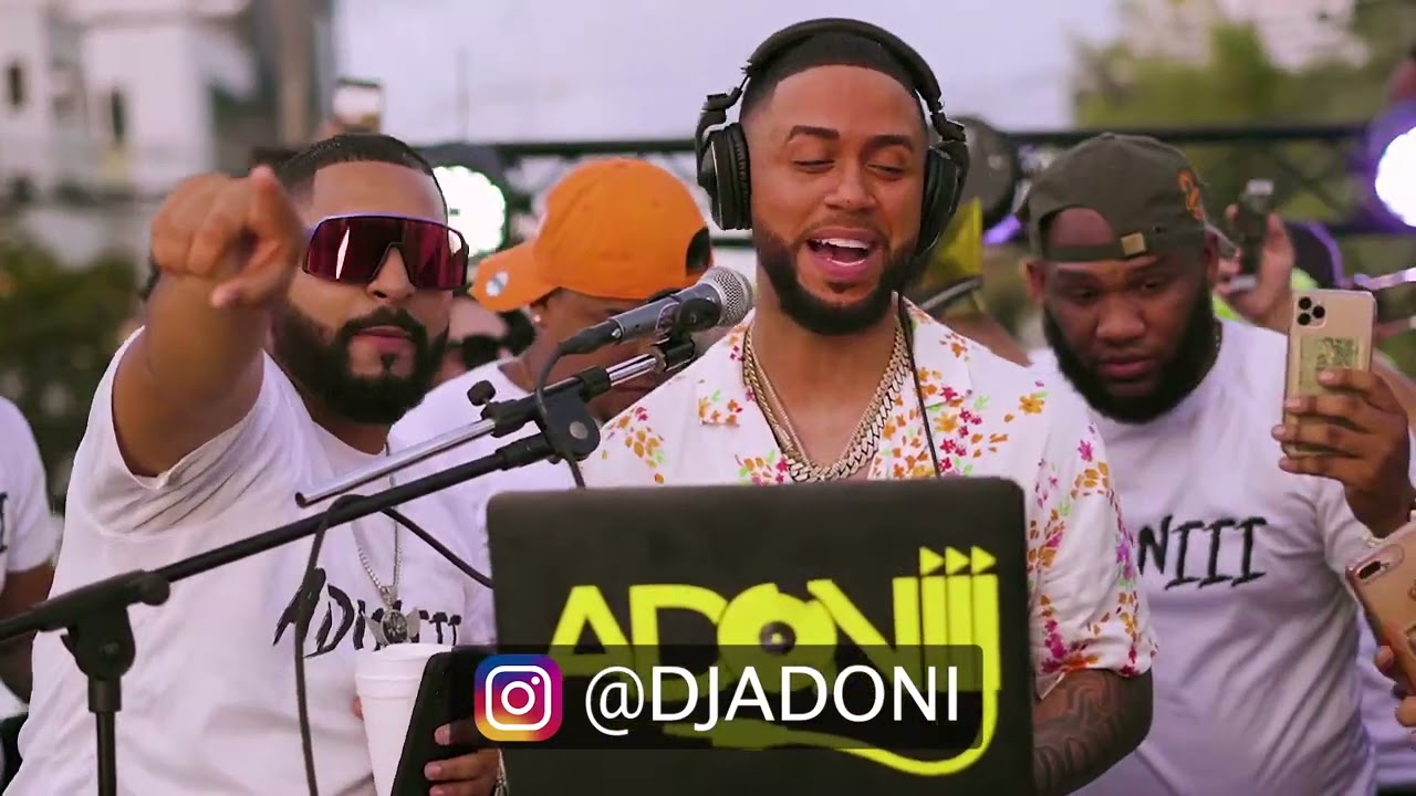 dj adoni bachata corta vena vol.4 romooo