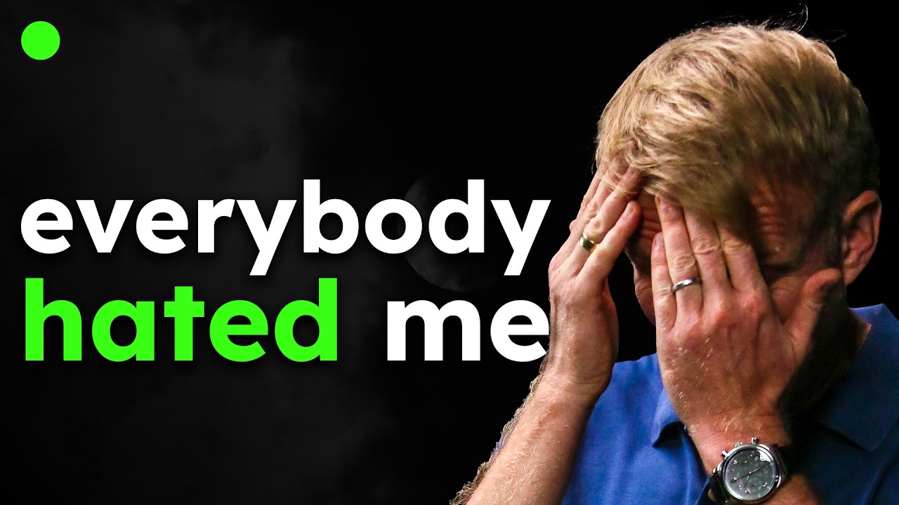 Negative Gay Stereotypes Delayed My AuDHD Diagnosis & The 36% of ADHD Adults Risk You Need To Know