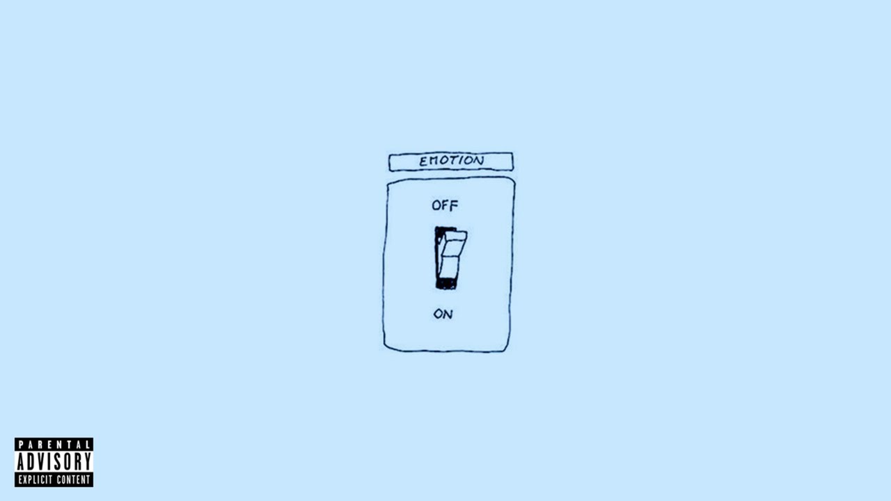 Blackbear & Khalid Type Beat - coldhearted (ft. Aries) || NEW 2019