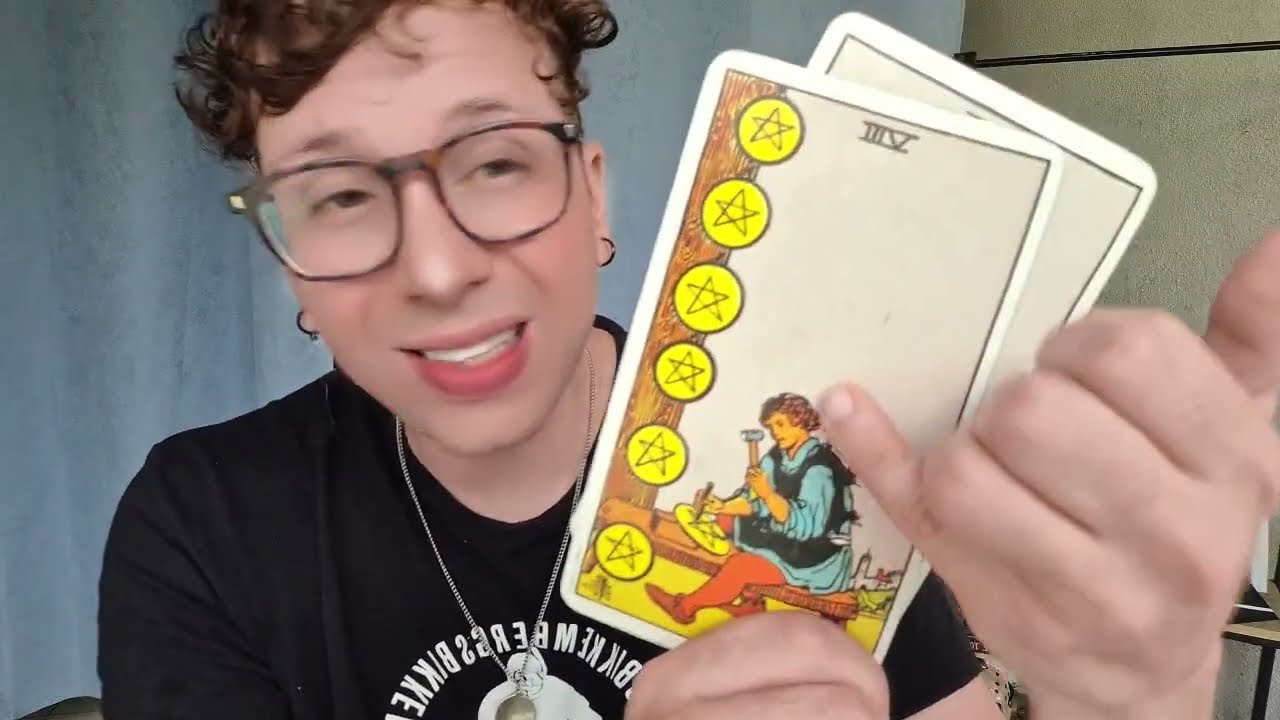 TAURO ♉️ NO ES VENGANZA QUE TU EX SE ARRASTRE Y LE DIGAS QUE NO 🤷