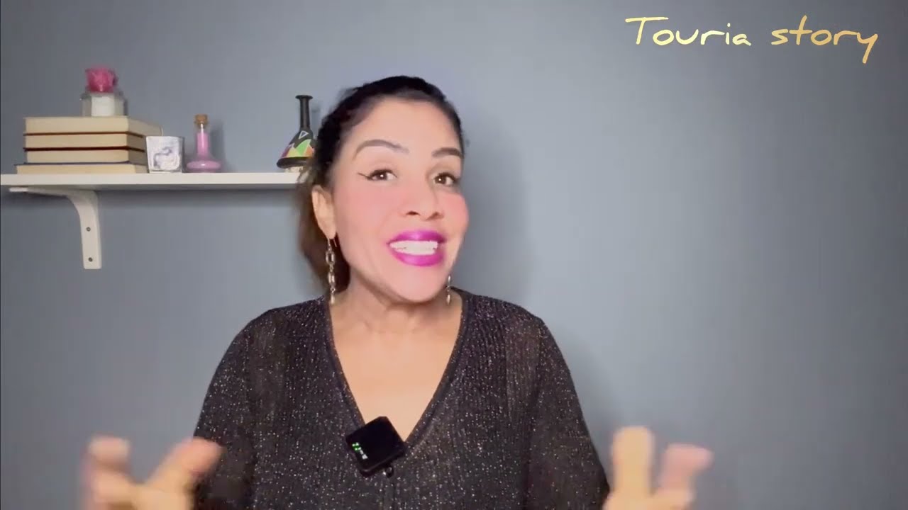 👈قضية كتشيب الراس🇲🇦 حل لغز ابشع قضية ⛔️للعبرة كفاش حصل 🔞شكون لي قدر يدير ل كوتر هكا الحكرة خايبة