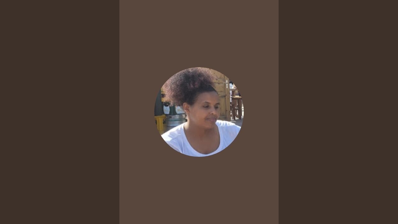 የሠናይት überträgt einen Livestream.