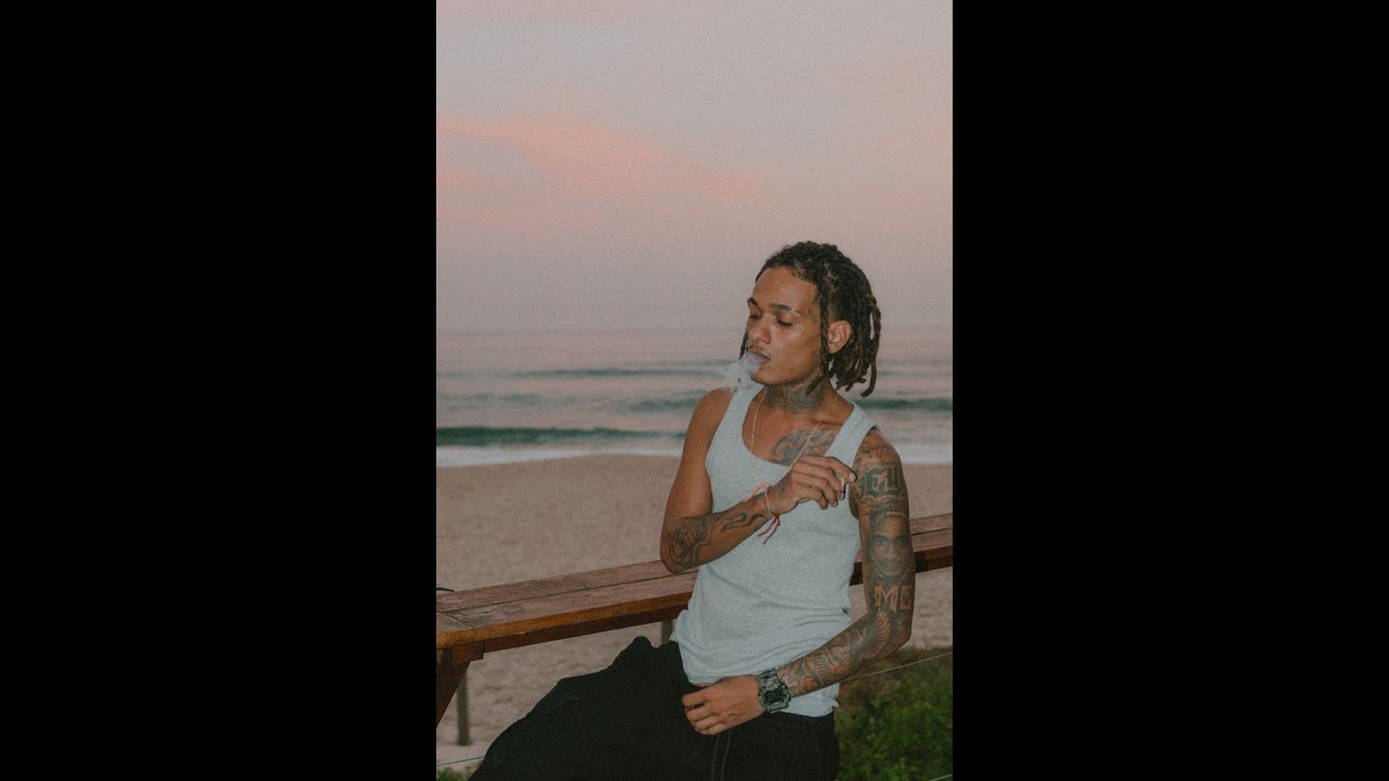 (FREE) Brandao Type Beat 